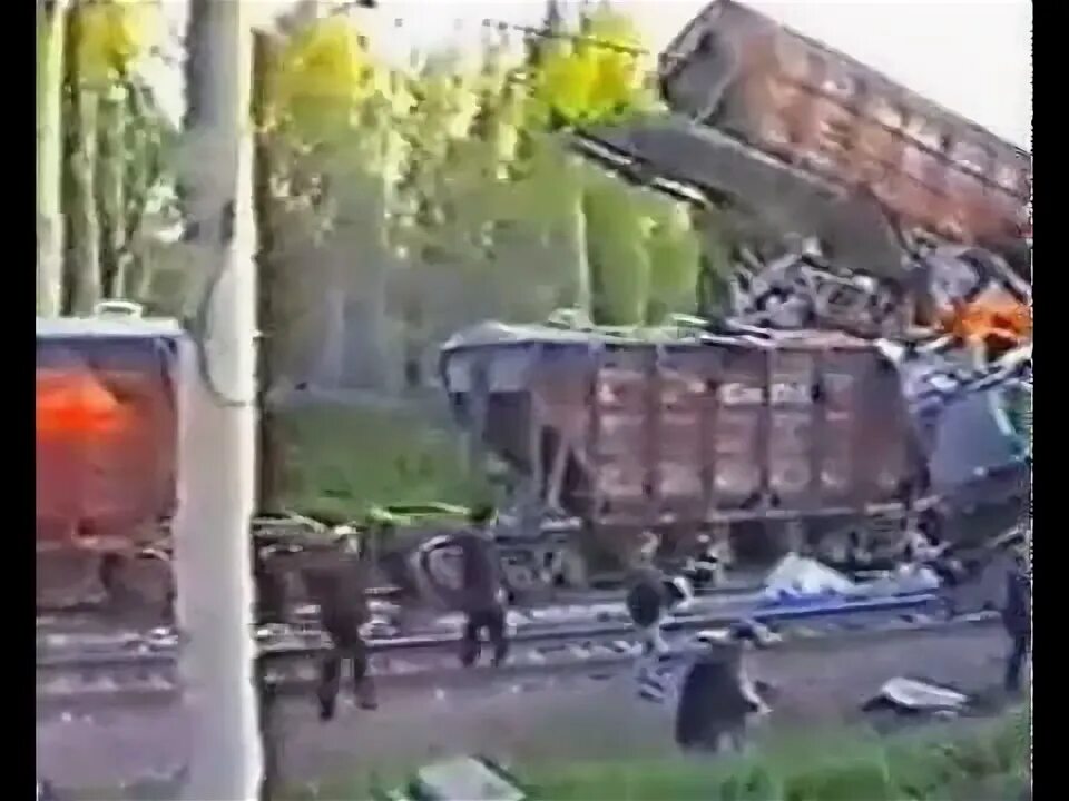 Тальменка литвиново крушение. Крушение на перегоне тальменка литвиново в 1996 году. 31 мая 1996 крушение электрички. Крушение поезда тальменка литвиново. Тальменка литвиново крушение.