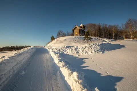 Погода в вешкелице