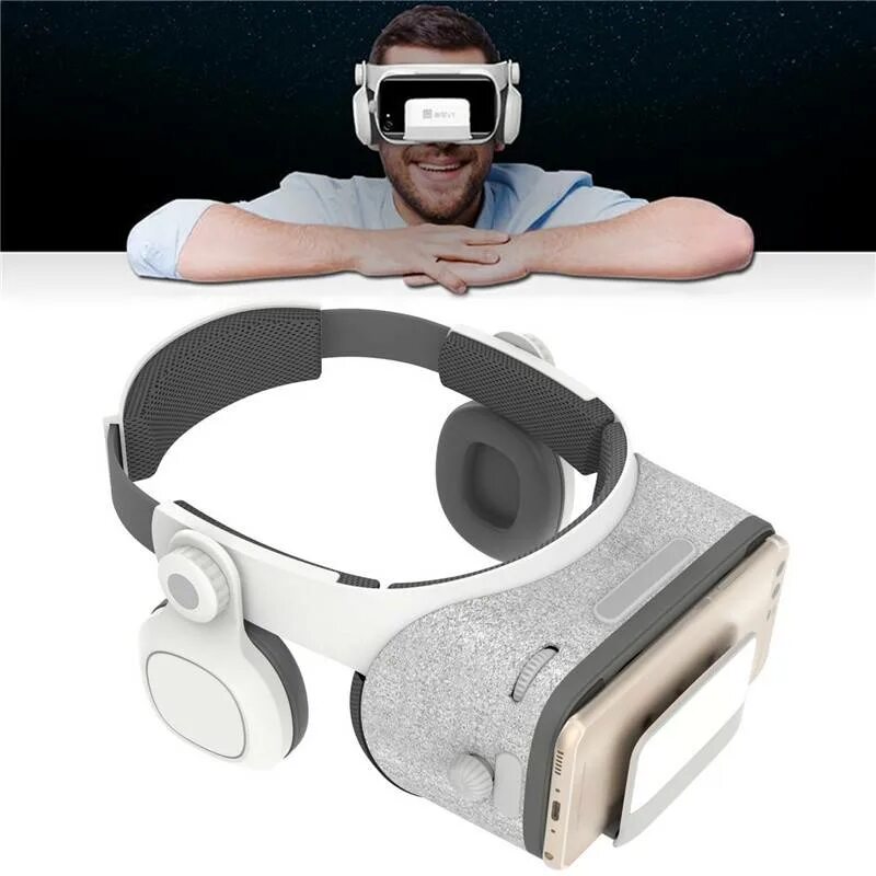 Как запустить виар очки. Vr bork очки. rombica vr360 v06. nintendo 64 очки виртуальной реальности. vr очки honor 30.