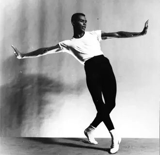 Dance given dance