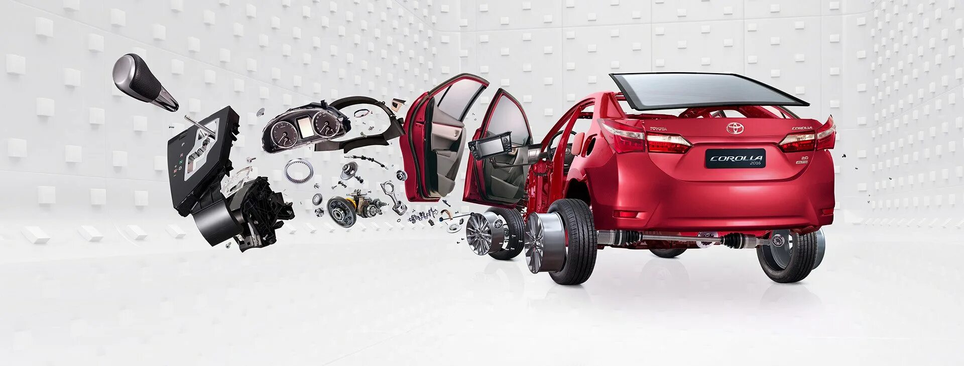 Автомобиль в сервисе. Автомобили запчасти ремонт. Автомобили запчасти ремонт. Запчасти автомобиля. Детали машин.