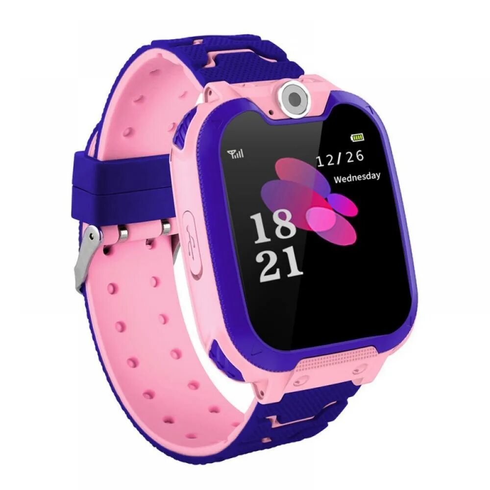 Smart kids baby. Смарт часы q9. Smart kids baby. Smart kids baby. Смарт-часы q19 детские,.