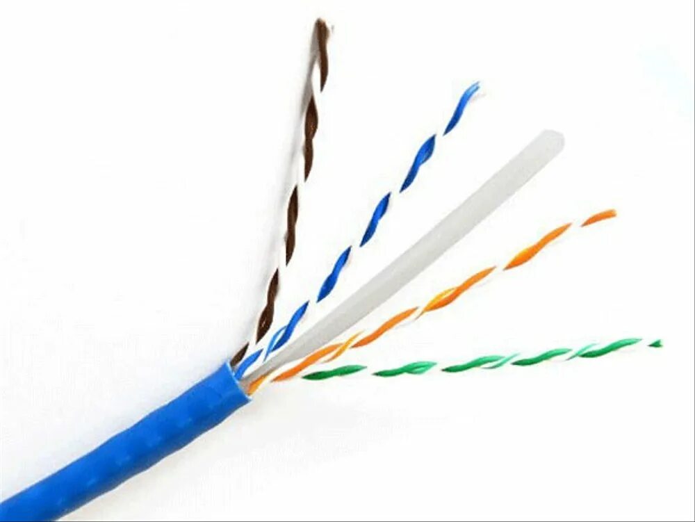 Витой кабель 8 жил. Кабель UTP 6 Cat 305m. Cable UTP Cat.6, 23awg , cca, 305m/CTN 4x2x1/0.57 , APC Electronic. Cable UTP Cat.5e, 24awg 4x2x1/0.50, Stranded, cca, 305m, APC Electronic. Кабель UTP 4pr 23awg cat6, 305 m PROCONNECT 01-0051.