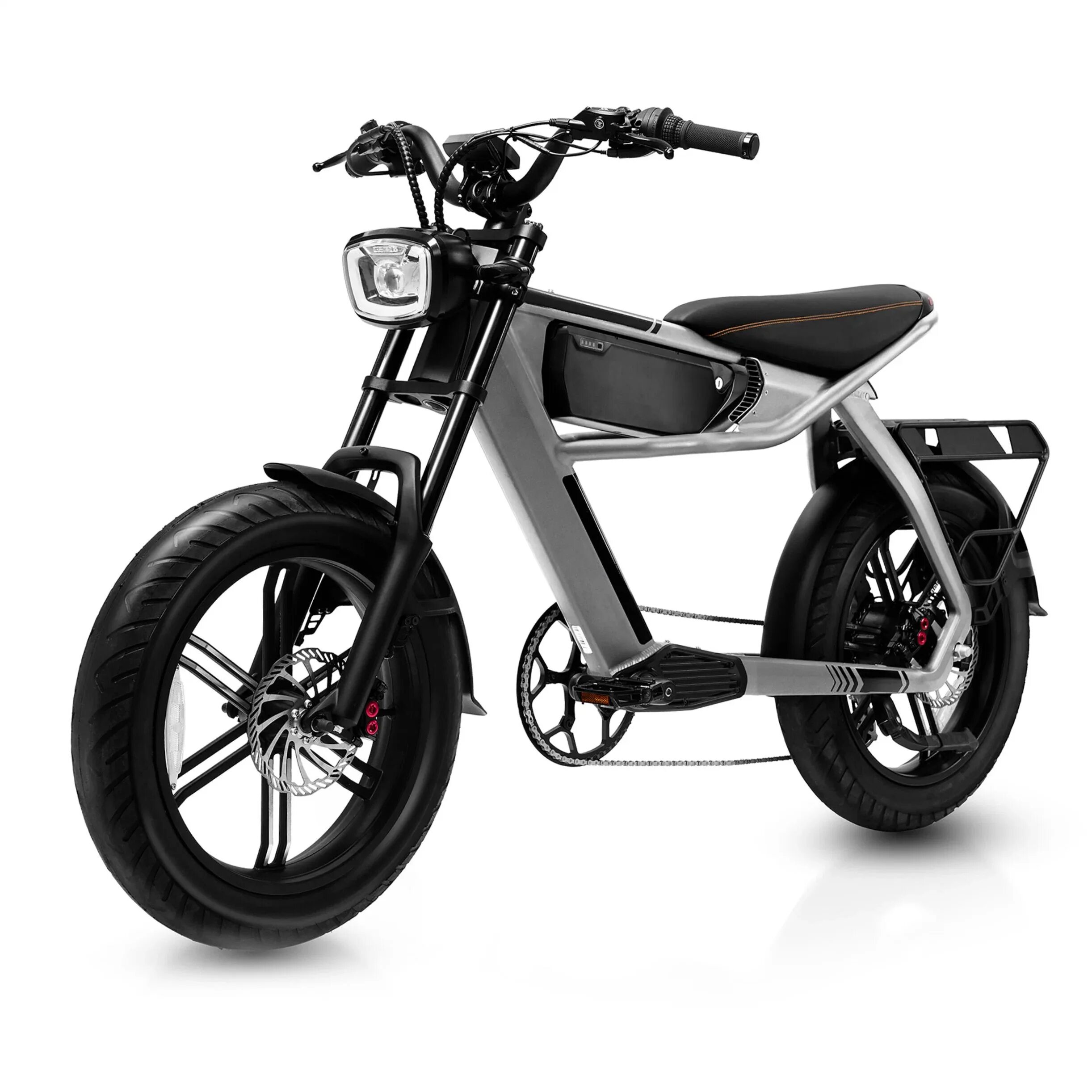 Bmx с мотором. Кастом велосипед с мотором. Велосипеды мотоциклы велосипеды машины. Электровелосипед cafe racer. Велосипеды мотоциклы велосипеды машины.