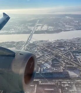 Череповец 2023 год