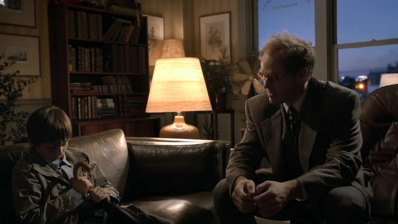 Реджина миллс и генри. Свонквин. Однажды в сказке обои на телефон. The thing you love most. Аня свон.