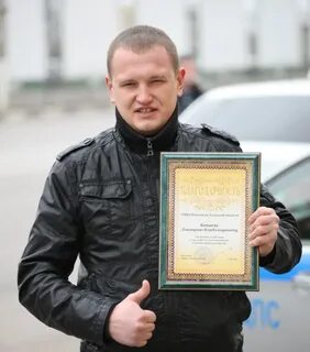 Тула год рождения