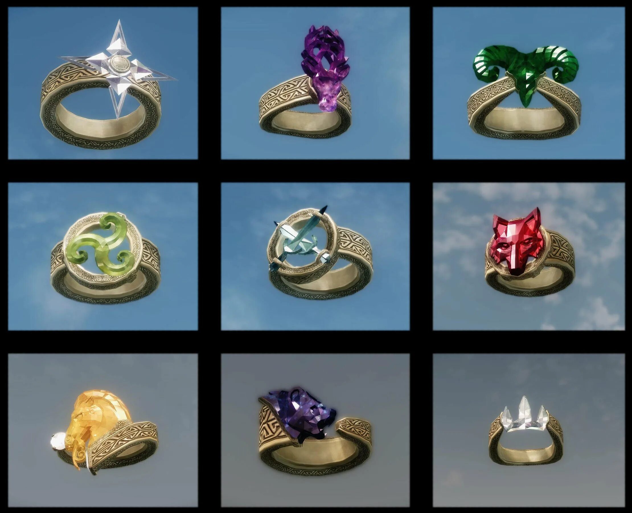 Амулет некроманта skyrim. Скайрим мод на украшения. Скайрим моды амулеты unp. Скайрим мод обручи. Украшения скайрима.