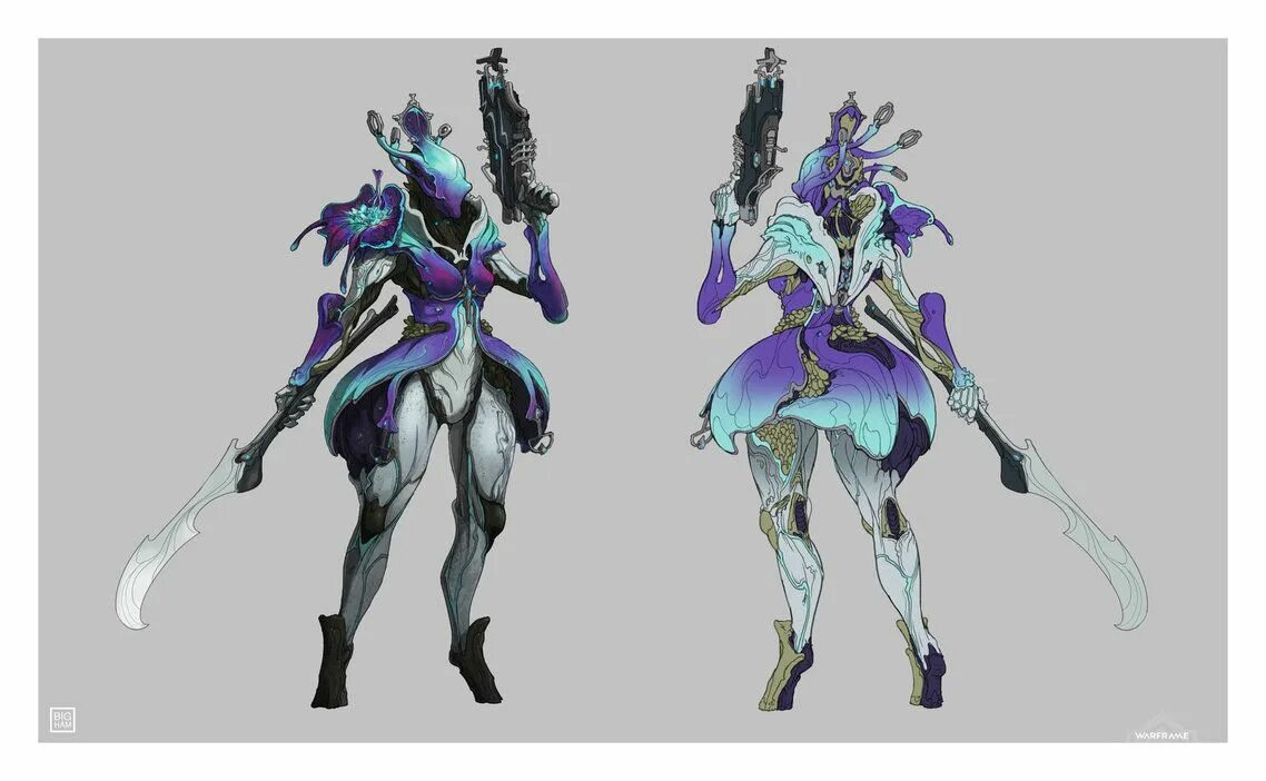 Где выбить сарину варфрейм. Сарина warframe art. warframe сарина делюкс. сарина прайм скин. сарина прайм варфрейм.