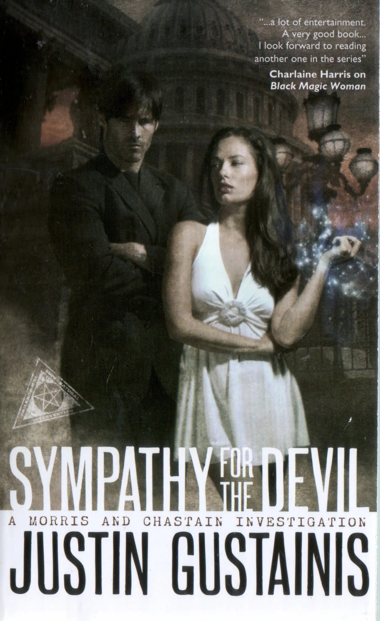 Sympathy for the devil. Sympathy for the devil вино. sympathy for the devil вино купить. цена на вино sympathy for the devil.