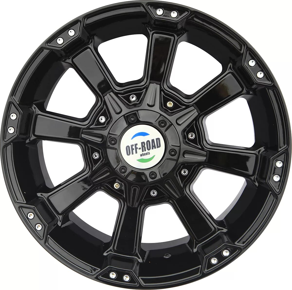 Колесный диск off-road wheels a1680-53910phbl+10 8x16/5x139. Диск уаз литье. 5x139,7 7xr16 d110 et. Литые диски r16 на хантер. 7 et38 dia 109.