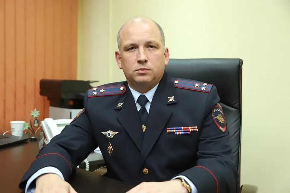 Начальники увд областей. Пащенко александр викторович белгород. пащенко александр белгород увд. умвд россии по белгородской области пащенко а.в. зам начальника умвд белгородской области.