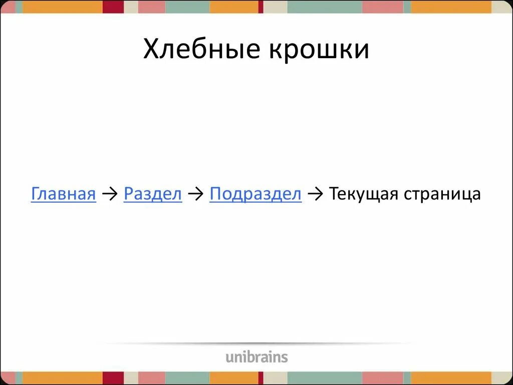 Меню хлебные крошки. Хлебные крошки страниц. Хлебные крошки в веб дизайне. Хлебные крошки в веб дизайне. Хлебные крошки на сайте.