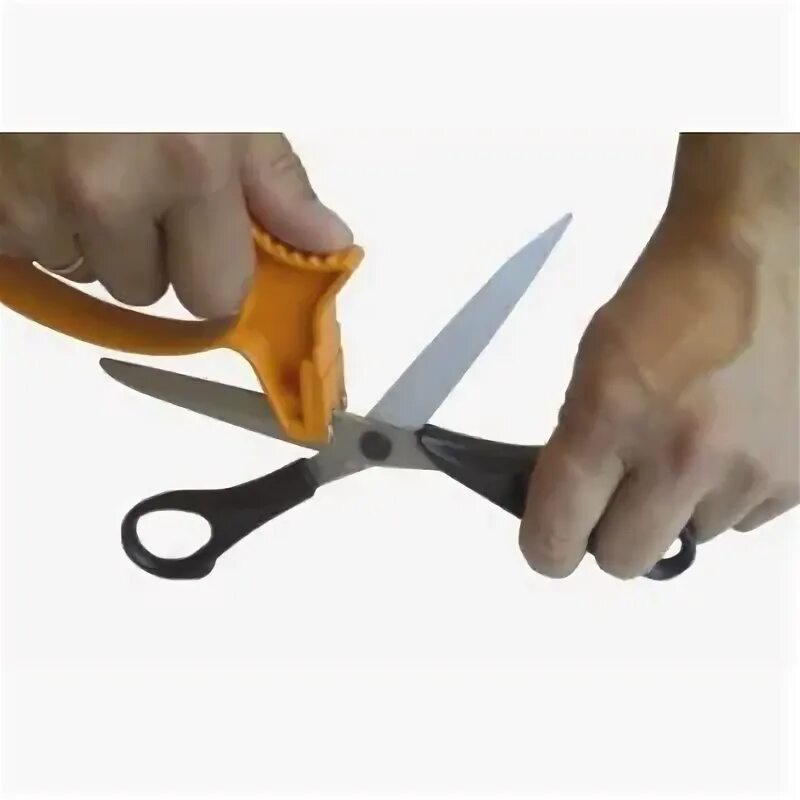 заточка ножниц. точилка для ножей и ножниц со встроенной рыбочисткой. заточка ножниц. точилка 4 в 1 для ножей и ножниц. затачиваем ножницы.