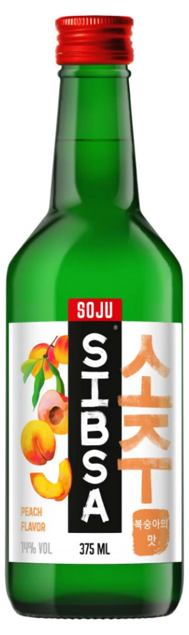 Алкогольный напиток соджу. Соджу sibsa отзывы. Что такое соджу в корее. Соджу этикетка. Соджу чум чурум.