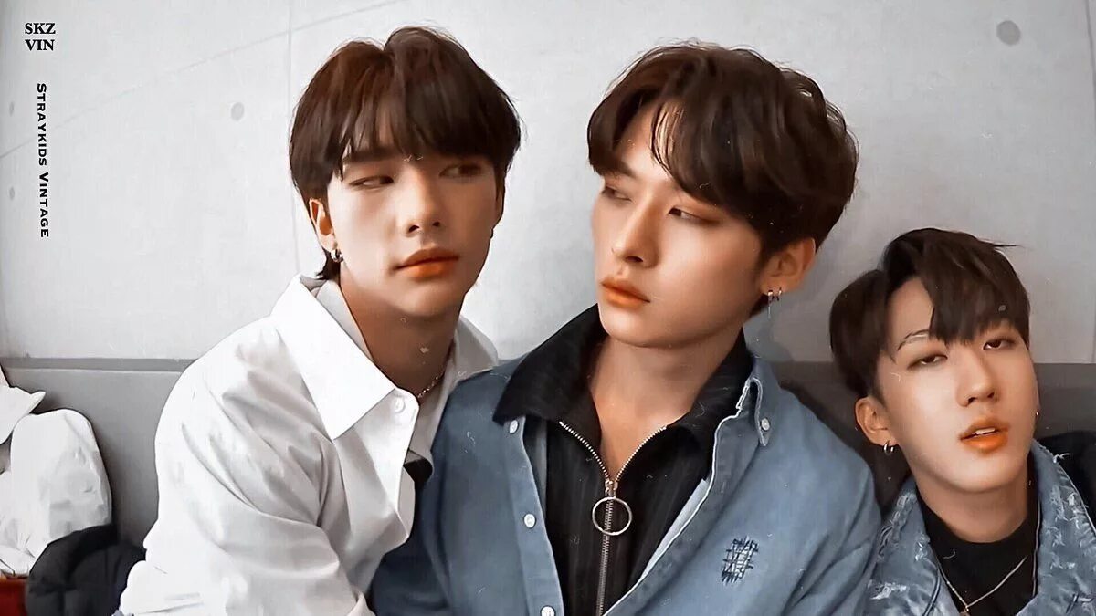 Хенджин и т и 18. Минхо чанбин и хенджин. Хенджин и чонин. Хван хёнджин и минхо. Хван хенджин и джисон.