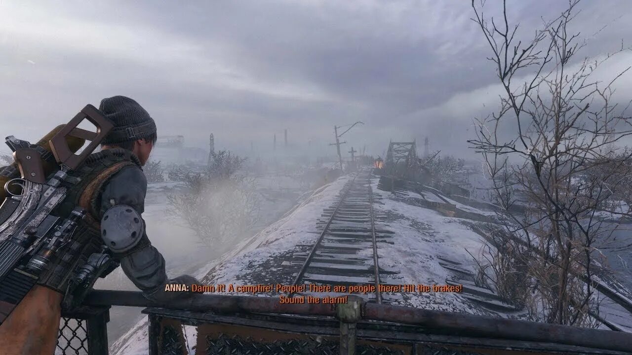 Метро исход Волга мост. Metro Exodus Saratov. Metro Exodus Russia. Метро эксодус русский язык