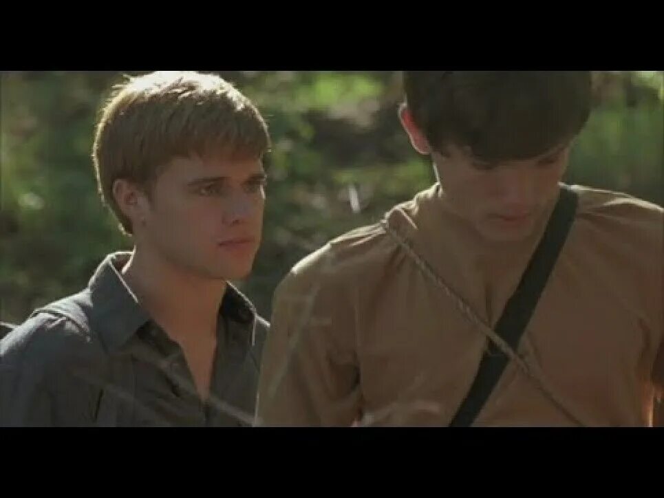 The dream boys. The dream boys. The dream boys. The dream boys. Молодой человек трейлер.