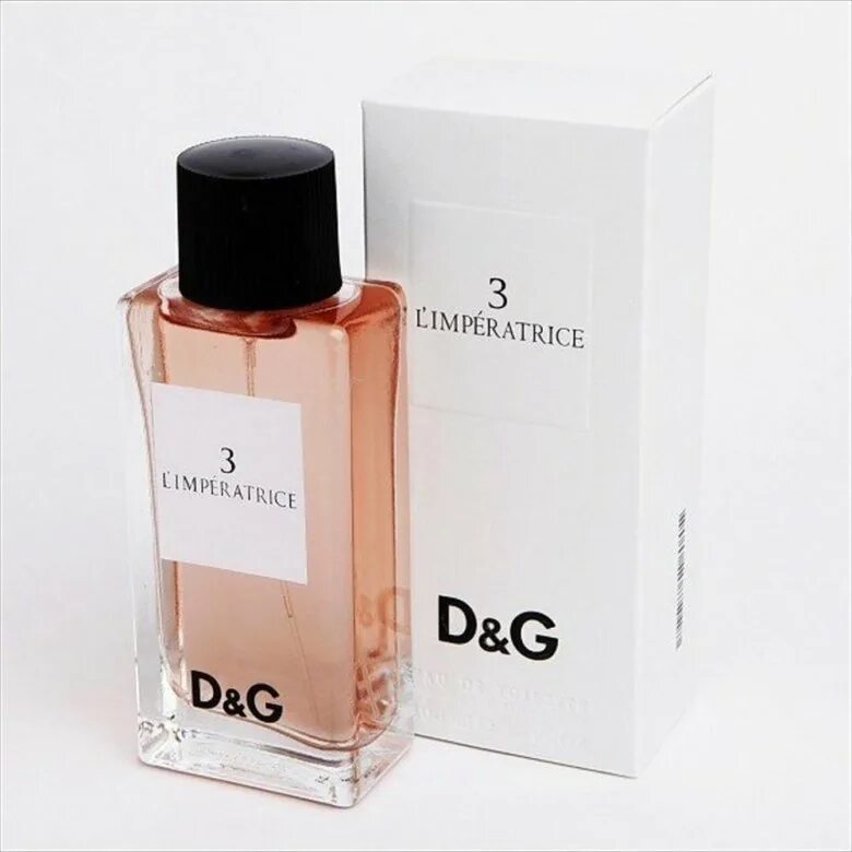 Dolce Gabbana 3 l Imperatrice. Dolce Gabbana l'Imperatrice 3. Dolce Gabbana Imperatrice 3. Духи Дольче Габбана LIMPERATRICE 3. Дольче габбана 100мл цена