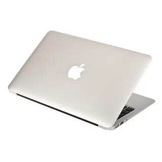 Macbook air m2 silver
