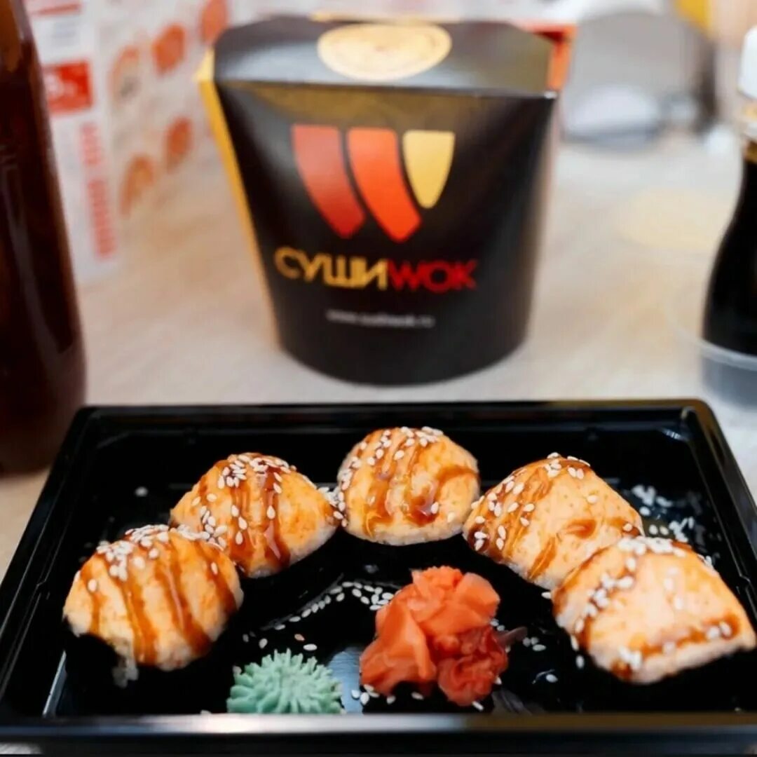 суши вок пермь. ролл майами запеченный. суши вок суши. роллы суши вок. суши пицца вок лапша.