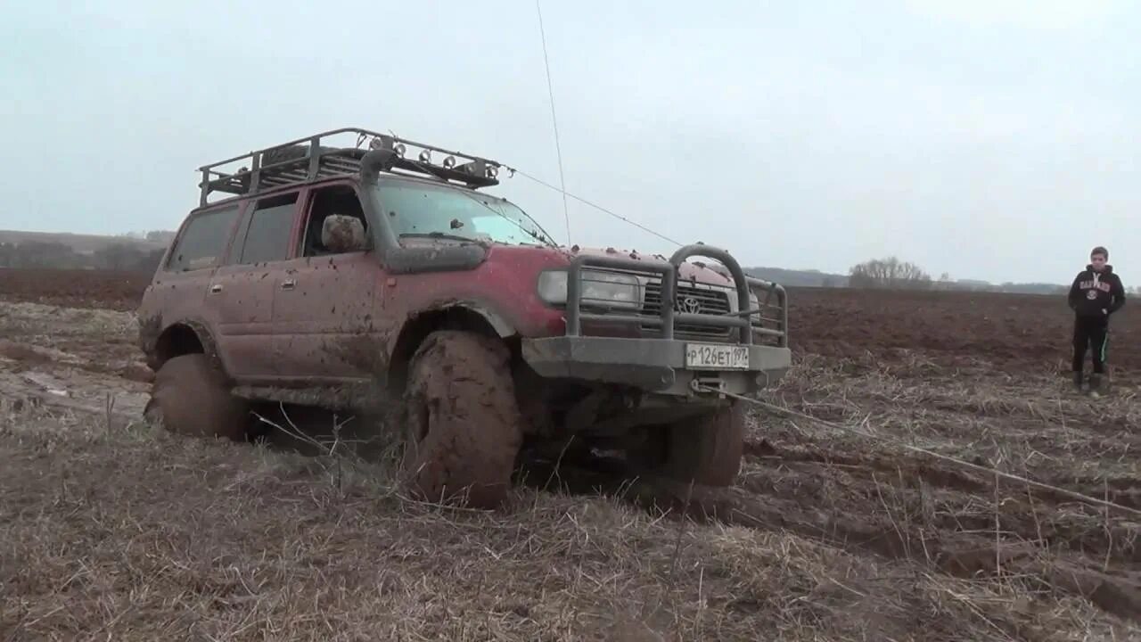 Jeep wrangler offroadspb. Ногинские болота. Внедорожные покатушки. Adrenalin gypsy of the road. Покатушки на внедорожниках.