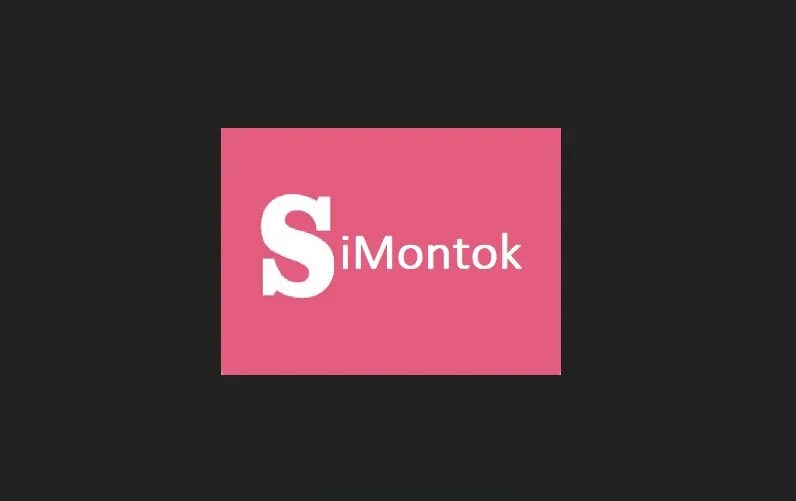 Simontok2020. App simontok. Www.simontok.com. 188 Simontok.