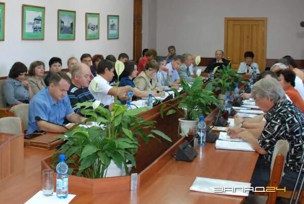 Сайт минусинское городское хозяйство. Мку управление городского хозяйства минусинск. Мэр минусинска первухин. С днем работника сельского хозяйства. Зао светлолобовское красноярский край.