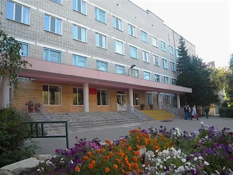 железнодорожная поликлиника курган. проходная 6 курган. комиссия ржд. поликлиника курган проходная 6. привокзальная 1 шадринск.