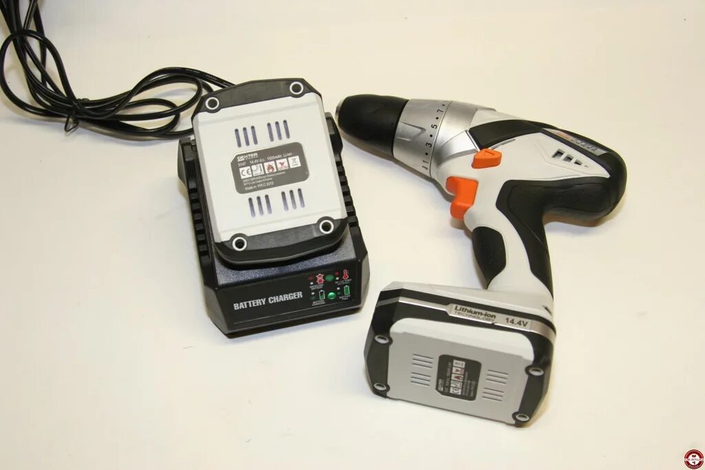 Dexter power аккумулятор. Dexter шуруповерт 14.4. dexter 4 шуруповерт 12v. шуруповерт dexter 14.4v. dexter power 5148 аккумулятор.