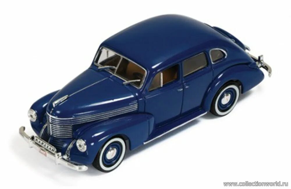 Ixo 1 43. Opel Kapitan 1939 1 43. Opel 1950. IXO 1-43 mus020. IXO 1 43 Mercedes.