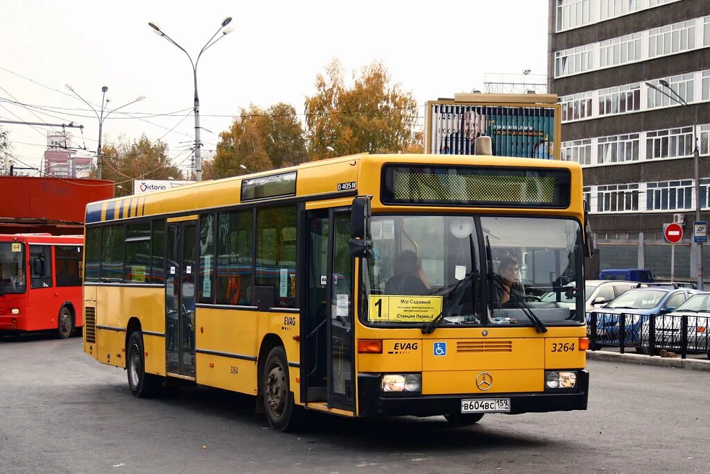 Автобус 34 пермь новые. Автобус Мерседес Бенц о405. Мерседес о405 Пермь. Пермский Мерседес Бенц 0405. Mercedes o405 Пермь.