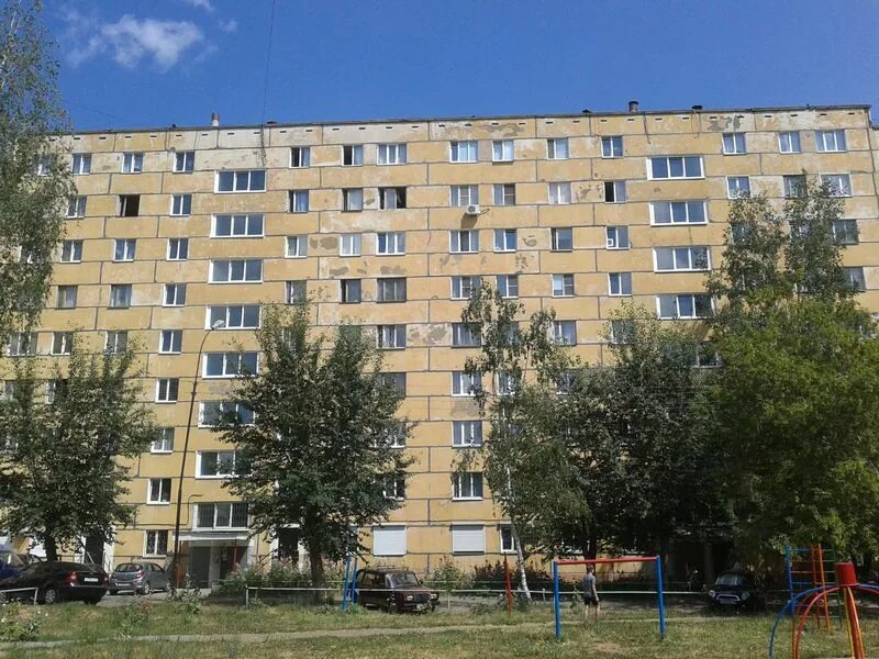 Unionjervis, OOO, urgent dry cleaning Izhevsk, im. Petrova, 14. - телефон, адрес