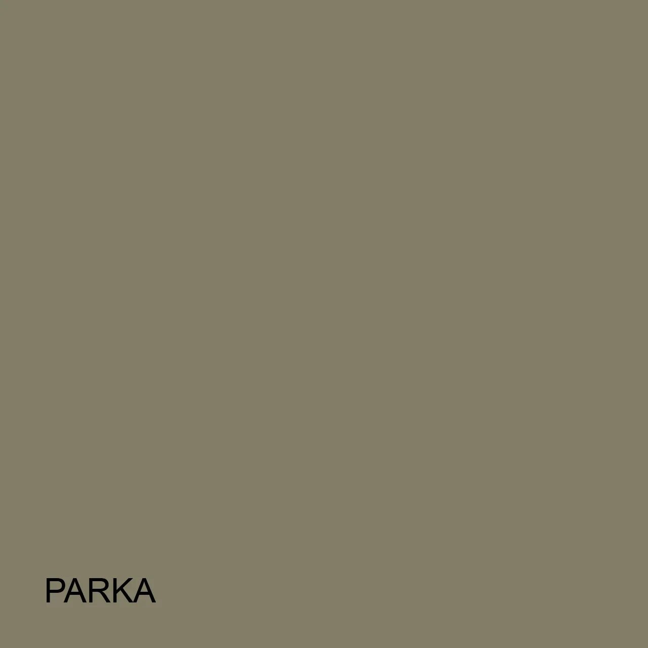 Ral 7032 в интерьере - 88 фото