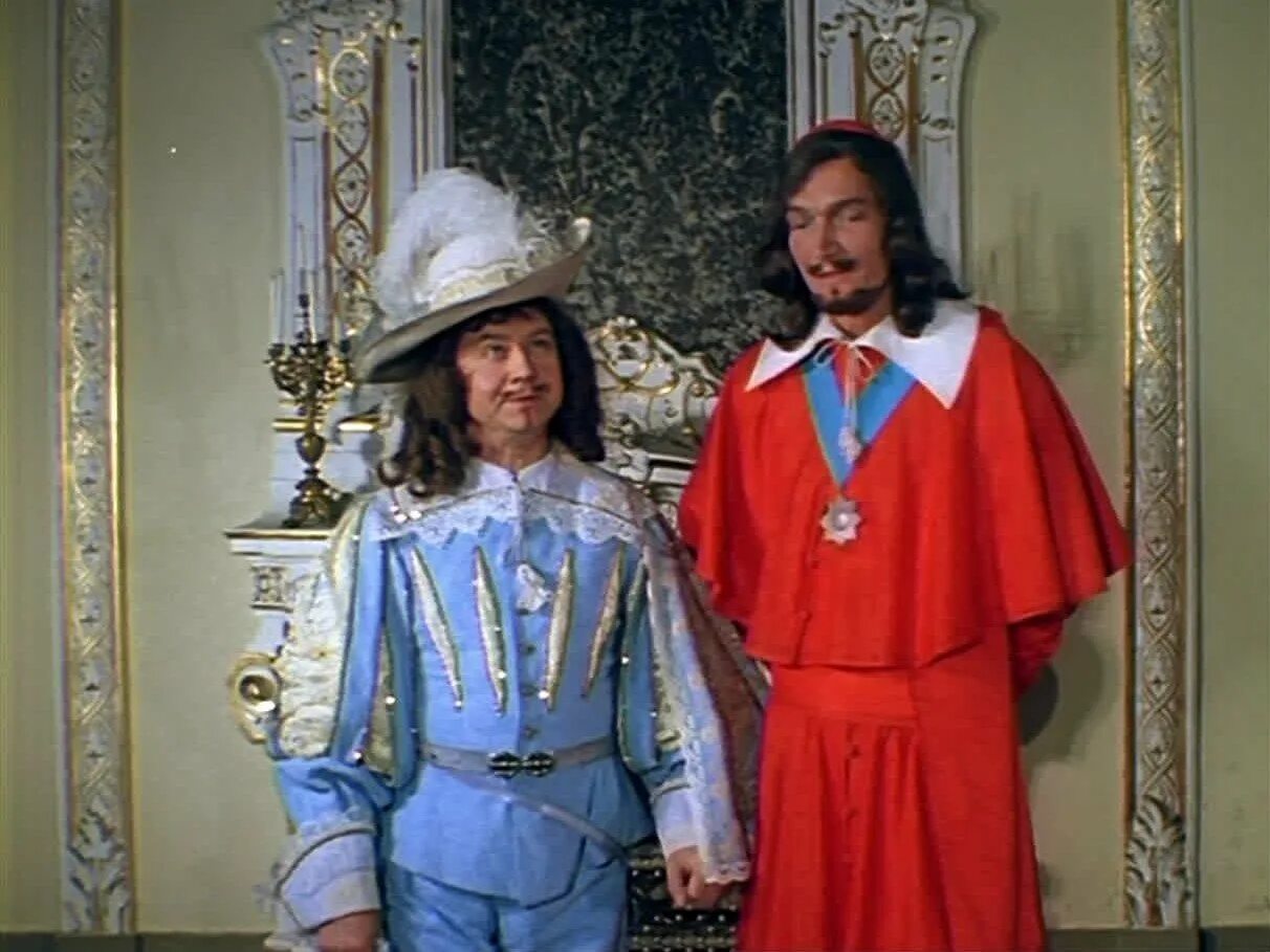 Король живопись. Кардиналы короля. Кардинал ришелье 1585-1642. Кардиналы короля. Гвардейцы кардинала ришелье три мушкетера.