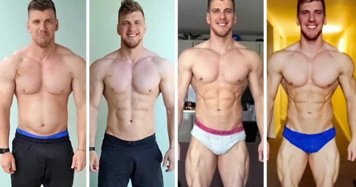 Shape v10. V line body. v shape body. v line abs. боди риг.
