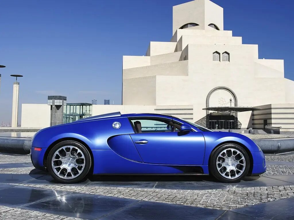 Бугатти Roadster Veyron. Бугатти Вейрон 2008. Bugatti Veyron 16.4. 2008 Bugatti Veyron 16.4 Grand Sport. Bugatti grand