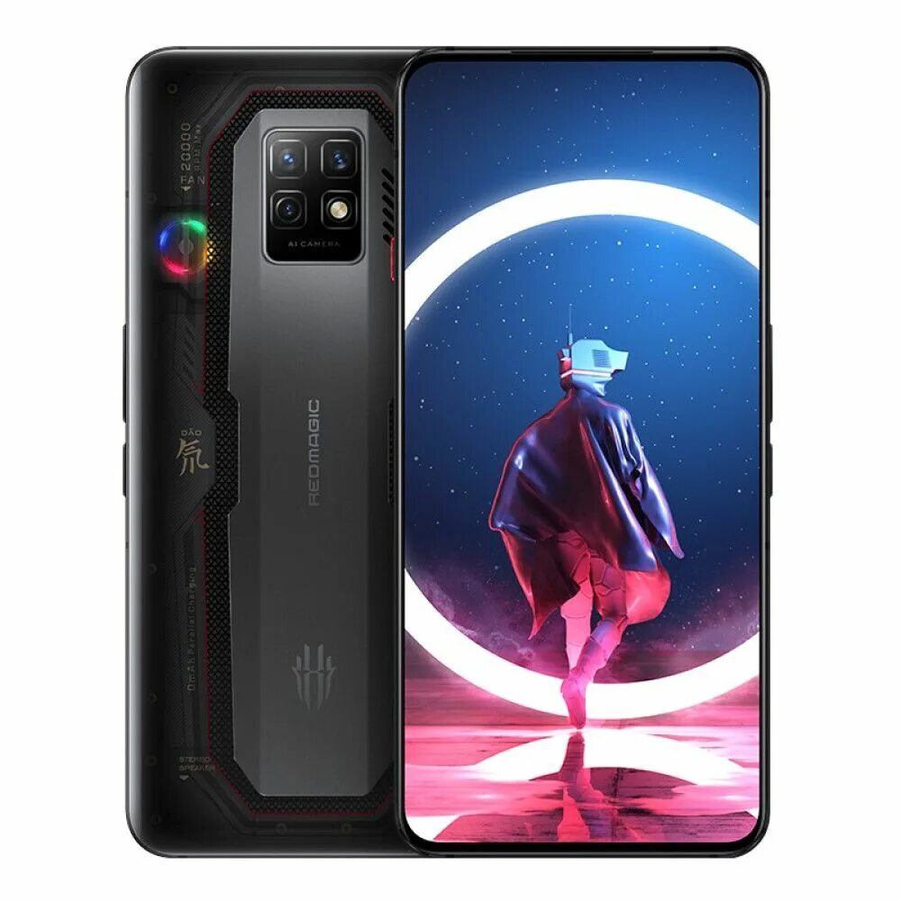 Нубия 9 про купить. Nubia Red Magic 7 Pro. Смартфон Nubia Red Magic. Смартфон Nubia Red Magic 7. Смартфон Nubia Red Magic 8 Pro.