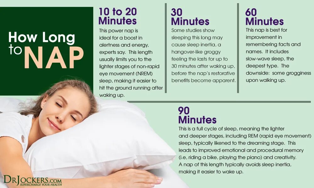 How long you to be here. Nap. Power nap. Внедрение nap. Power naps техника.