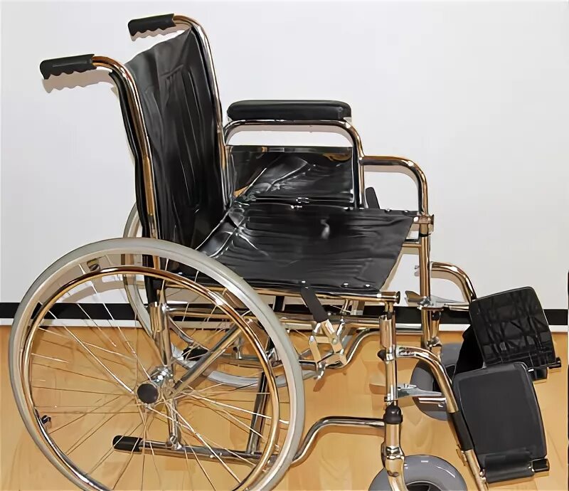 Кресло - коляска lk6005. Wheelchair lk6101-46p. Инвалидная коляска 700101 старт. Коляска инвалидная дейс 130. Лк со