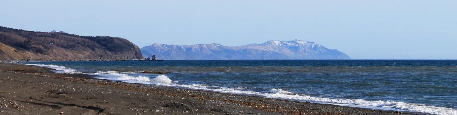 Сахалин село новиково. Новиково сахалинская область. Сахалин новиково фото. Сахалин п- новиково. Село новиково алтайский край.