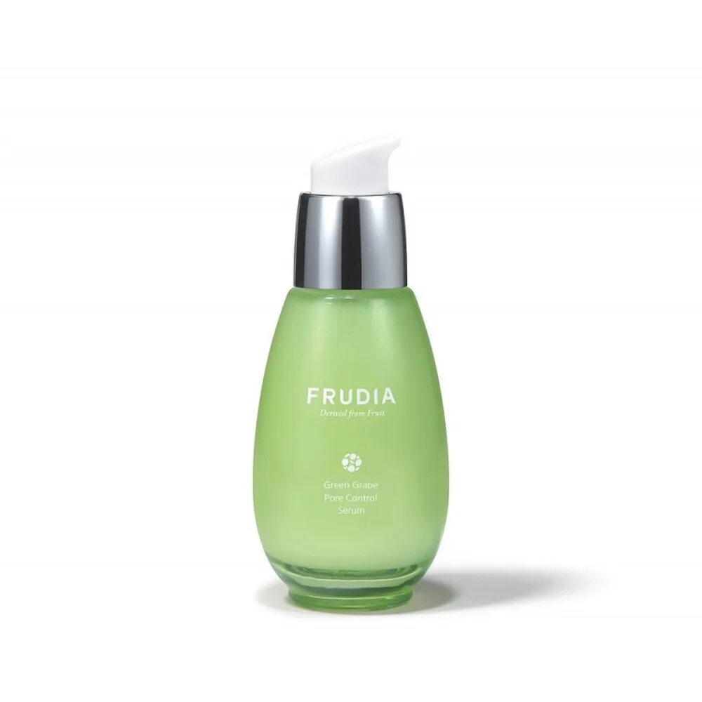 Сыворотка для лица фрудиа. Frudia citrus brightening пенка. Frudia сыворотка. Frudia citrus brightening пенка. Frudia pomegranate serum.
