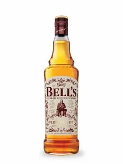 Bella bell's