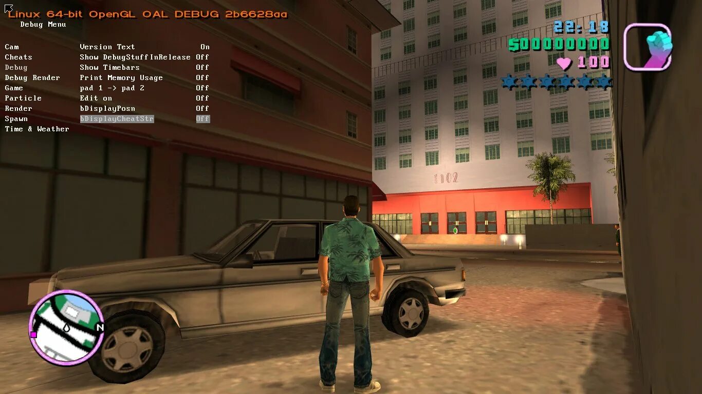 Gta source code. Gta vc linux. gta3 linux. gta 3 source. гта вай сити сбил человек.
