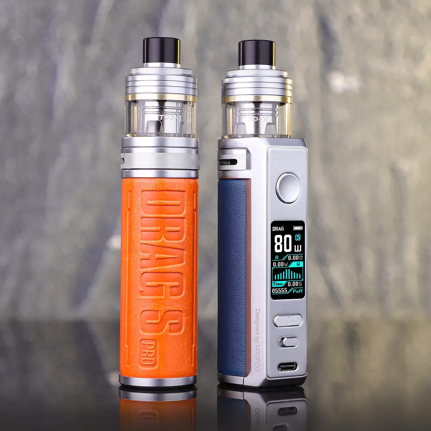 Драг х. Drag s pro 100w. вейп drag x pro. voopoo drag s pro pod 3000mah kit. вейп драг 80 ватт.