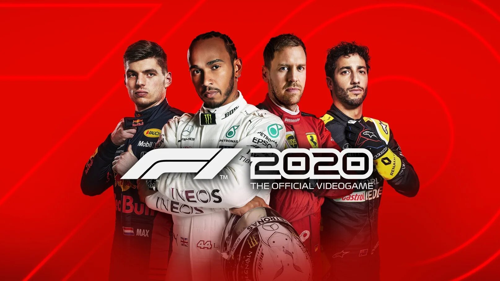 F1 2020. F1® 2020 на Xbox. Ф1 2020 игра. F1 2020 обложка. Включи игра 2020