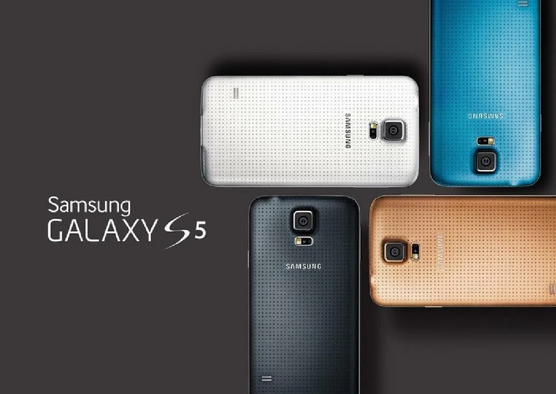 Samsung Galaxy s5. Samsung Galaxy s5 SM-g900f 16gb. Samsung Galaxy s5 2014. Samsung Galaxy s5 Plus. Samsung m55 5g