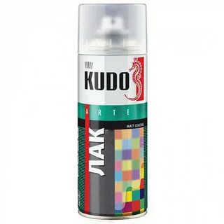 Kudo 520