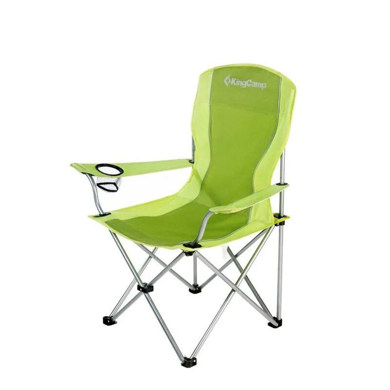 Стул PALISAD Camping 69591. KINGCAMP кресло складное. King Camp складное сталь Arms Chair 3818. Кресло кемпинговое Northland. Кресло походное складное