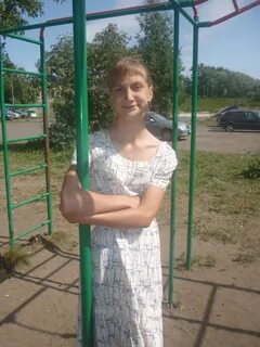 Лица петрозаводска